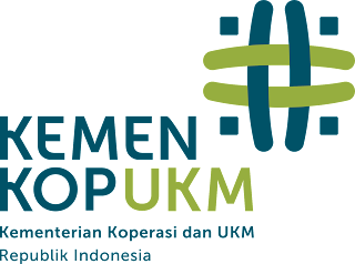 Kemenkop UMKM